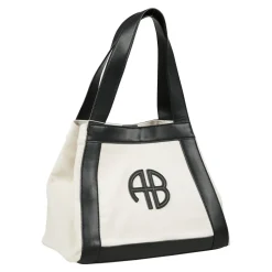 DAMES Anine Bing Shoppers^Tote Bags