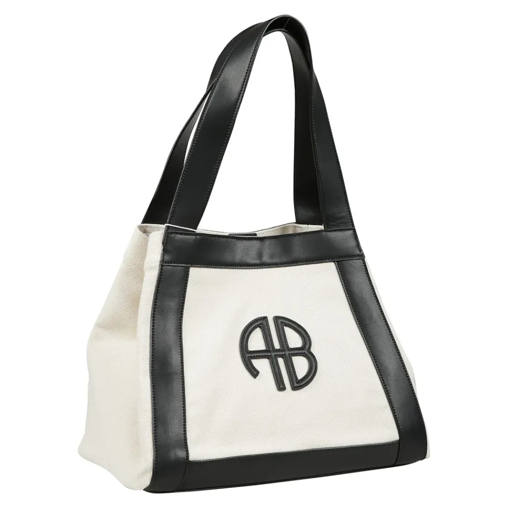 DAMES Anine Bing Shoppers^Tote Bags