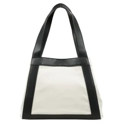 DAMES Anine Bing Shoppers^Tote Bags