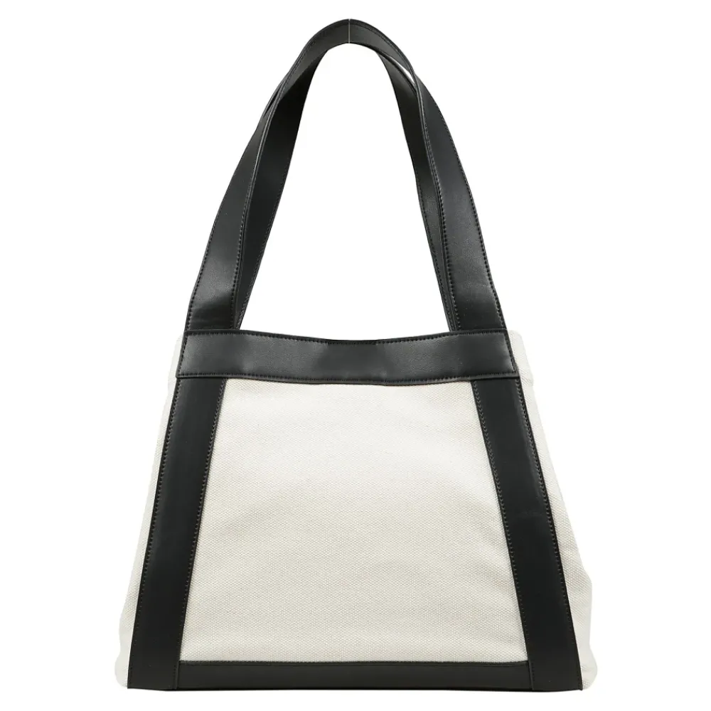 DAMES Anine Bing Shoppers^Tote Bags