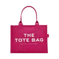 DAMES Marc Jacobs Tote Bags