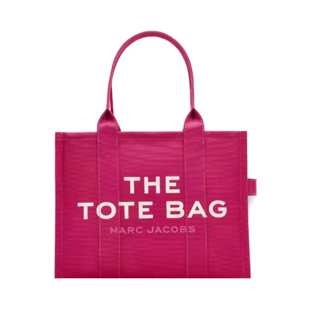 DAMES Marc Jacobs Tote Bags