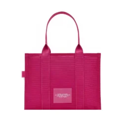DAMES Marc Jacobs Tote Bags