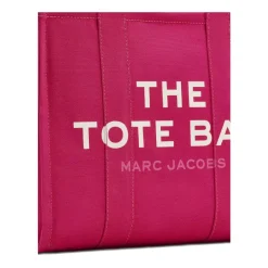 DAMES Marc Jacobs Tote Bags