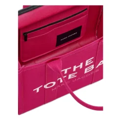 DAMES Marc Jacobs Tote Bags