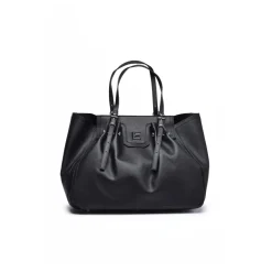 DAMES Ermanno Scervino Shoppers^Tote Giovanna