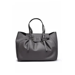 DAMES Ermanno Scervino Shoppers^Tote Giovanna