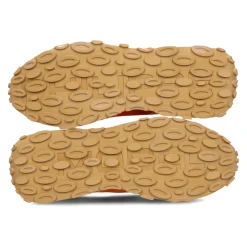 Heren Philippe Model Sneakers^Tour Running Sneakers