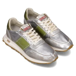 Heren Philippe Model Tour Running Sneakers