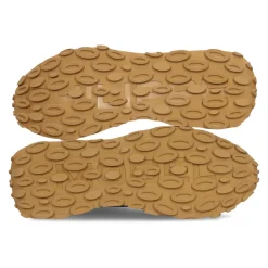 Heren Philippe Model Tour Running Sneakers