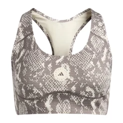 Adidas by Stella McCartney TPR PI B Sport BH