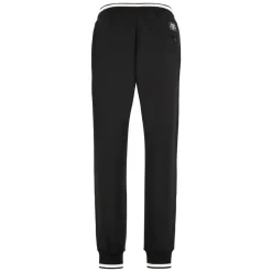 Heren Dolce & Gabbana Track Pants van katoen