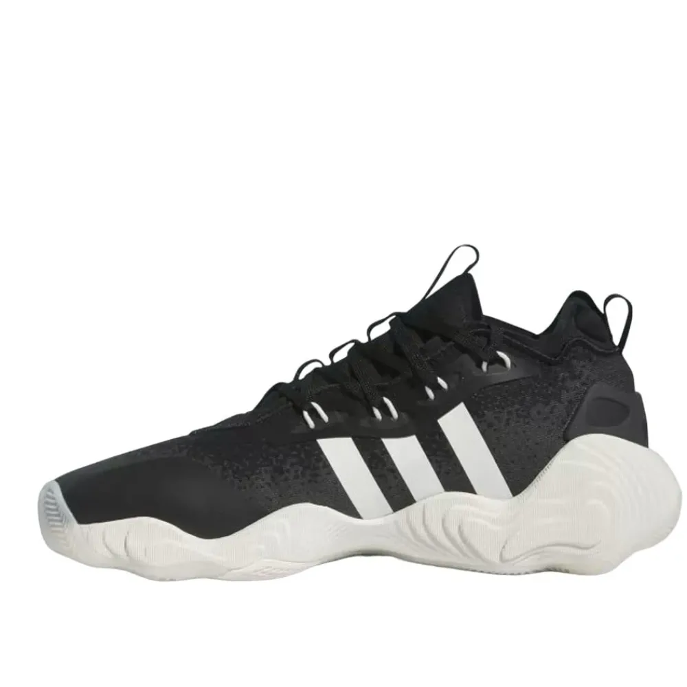 Adidas Trae Young 3 Basketballschoenen
