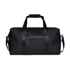 DAMES Rains Weekendtassen^Trail Gymtas