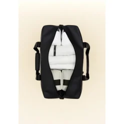 DAMES Rains Weekendtassen^Trail Gymtas