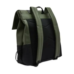 DAMES Rains Trail MSN Bag