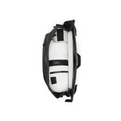 Heren Rains Trail Rolltop Messenger Bag