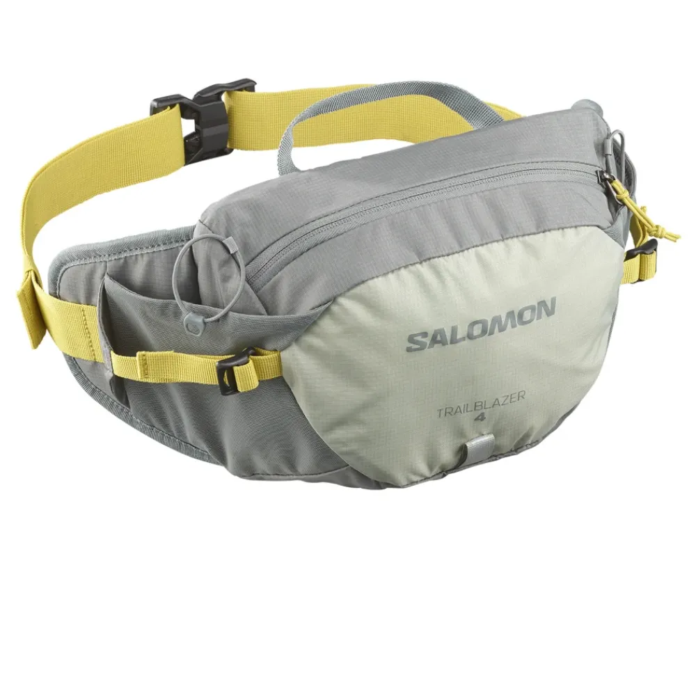 DAMES Salomon Trailblazer Belt