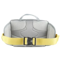 DAMES Salomon Trailblazer Belt