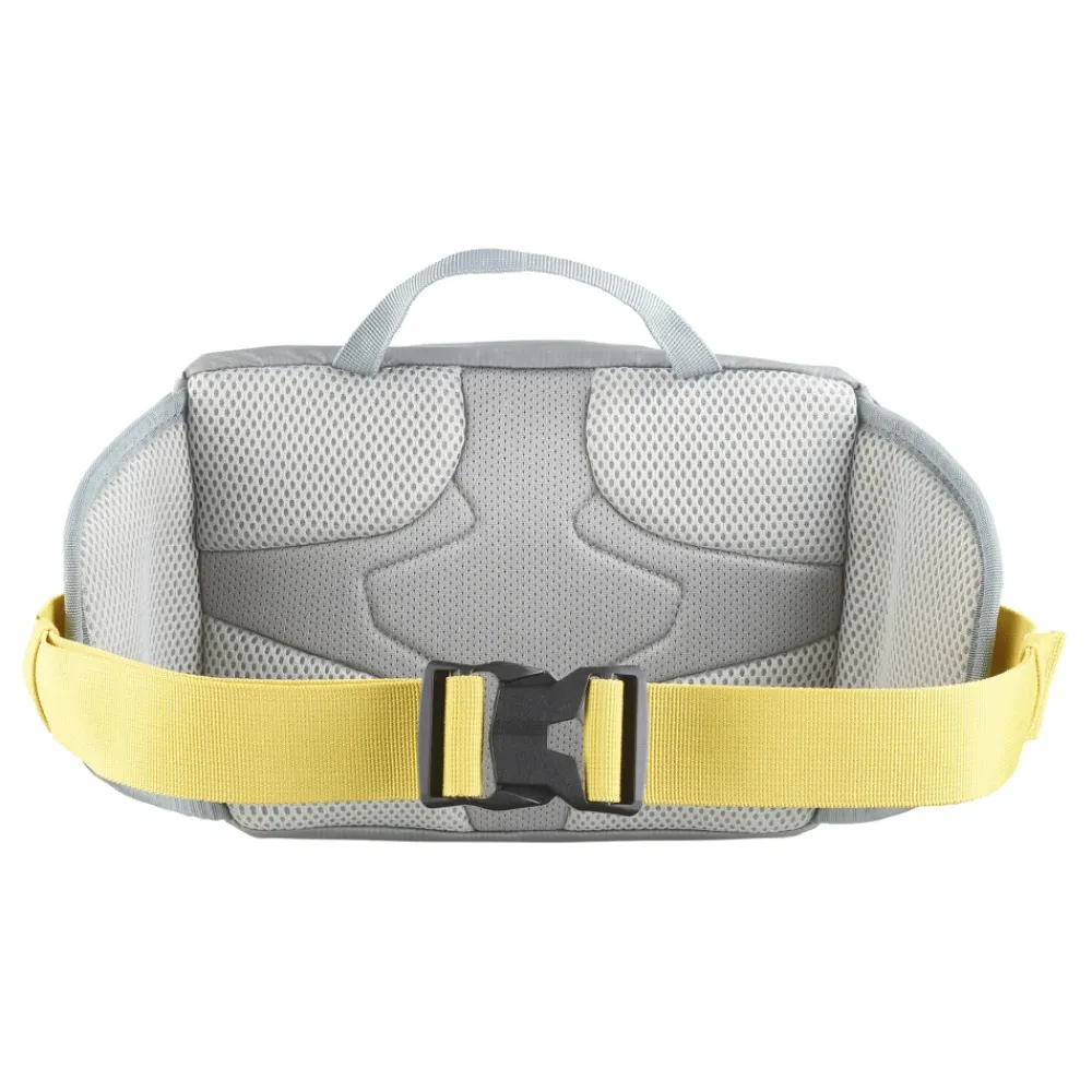 DAMES Salomon Trailblazer Belt