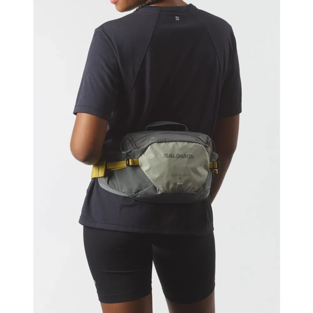 DAMES Salomon Trailblazer Belt