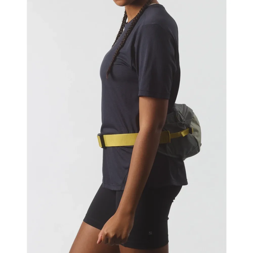 DAMES Salomon Trailblazer Belt