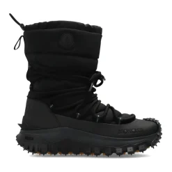 Heren Moncler Snowboots^Trailgrip GTX Veterschoenen