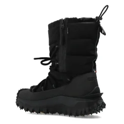 Heren Moncler Snowboots^Trailgrip GTX Veterschoenen