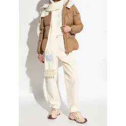 DAMES Moncler Sneakers^Trailgrip Lite2