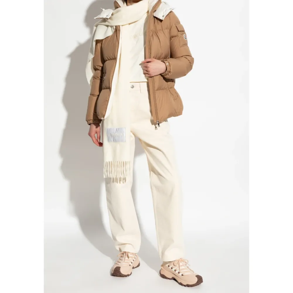 DAMES Moncler Sneakers^Trailgrip Lite2