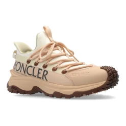 DAMES Moncler Sneakers^Trailgrip Lite2