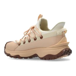 DAMES Moncler Sneakers^Trailgrip Lite2