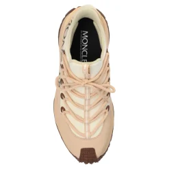 DAMES Moncler Sneakers^Trailgrip Lite2