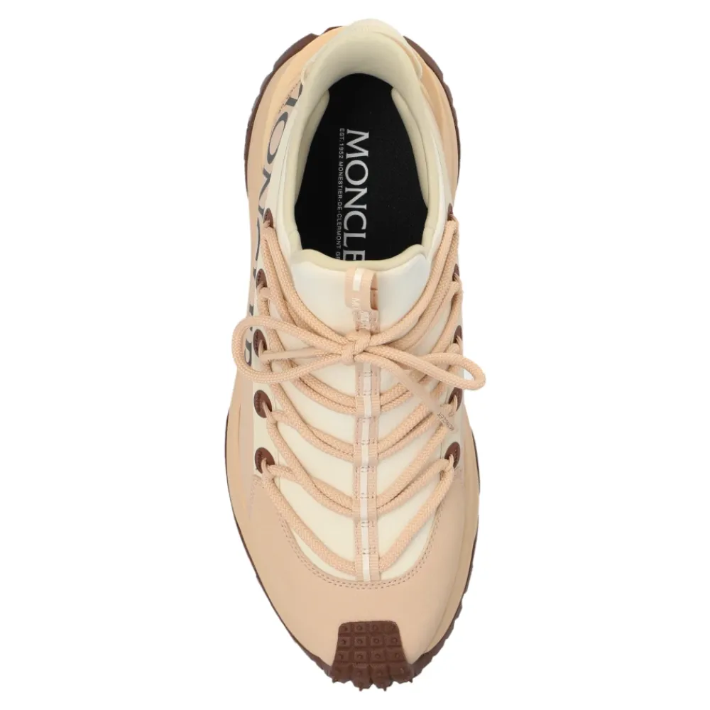 DAMES Moncler Sneakers^Trailgrip Lite2