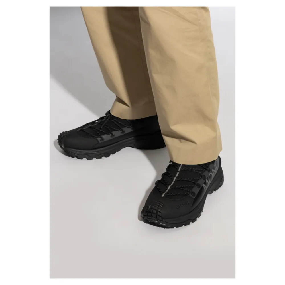 Heren Moncler Trailgrip Lite2 Sneakers