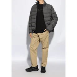 Heren Moncler Trailgrip Lite2 Sneakers