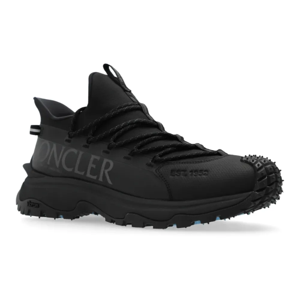 Heren Moncler Trailgrip Lite2 Sneakers