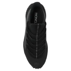 Heren Moncler Trailgrip Lite2 Sneakers