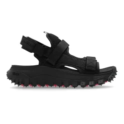 Heren Moncler Sandalen^Trailgrip Sandalen
