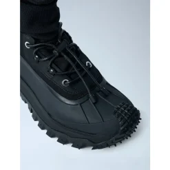 Moncler Trailgrip Urban Storm Boots