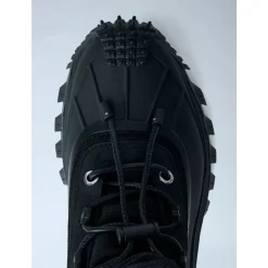 Moncler Trailgrip Urban Storm Boots