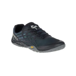 Merrell Trailhandschoen J09664