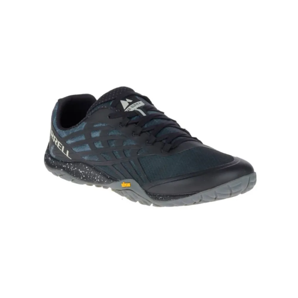 Merrell Trailhandschoen J09664
