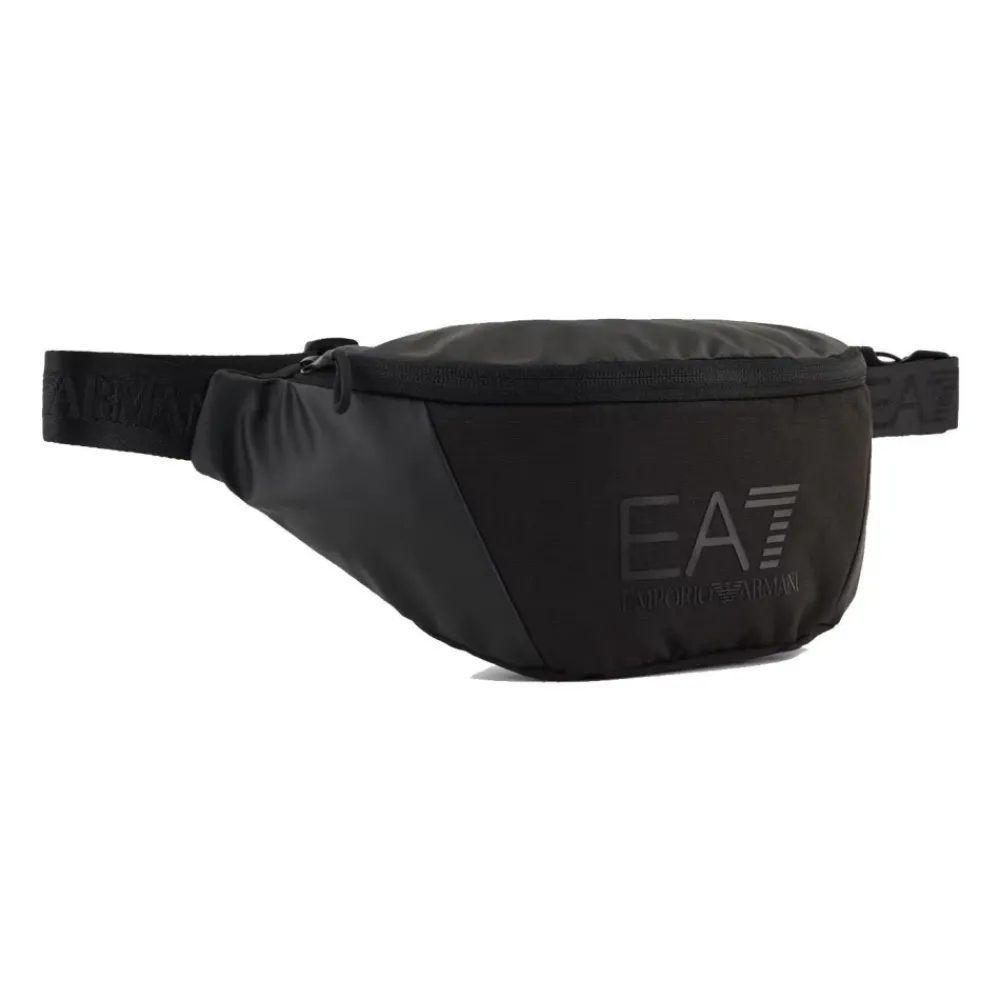 DAMES Emporio Armani EA7 Train Core heuptas