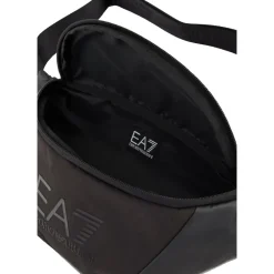 DAMES Emporio Armani EA7 Train Core heuptas