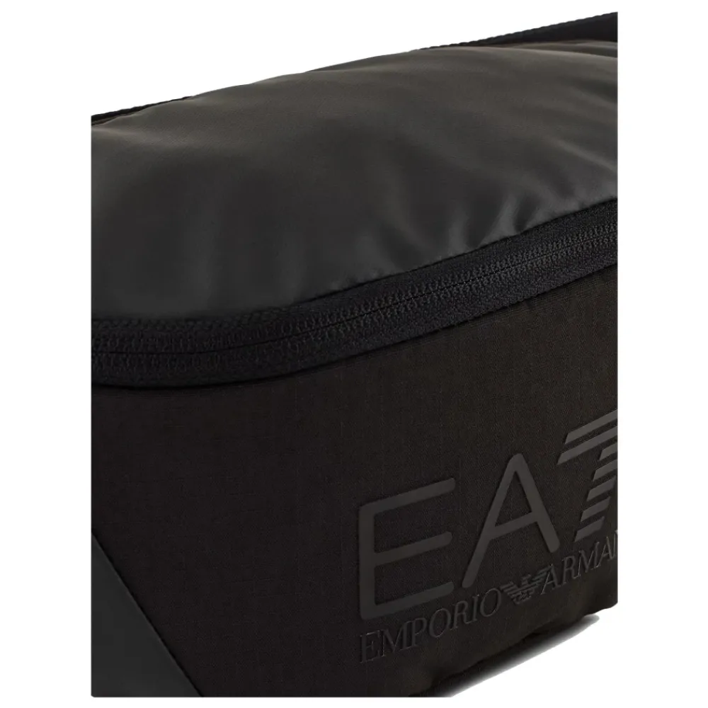 DAMES Emporio Armani EA7 Train Core heuptas