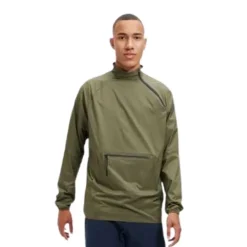 On Running Training Jacket