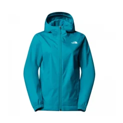 The North Face Training Jackets