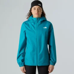 The North Face Training Jackets