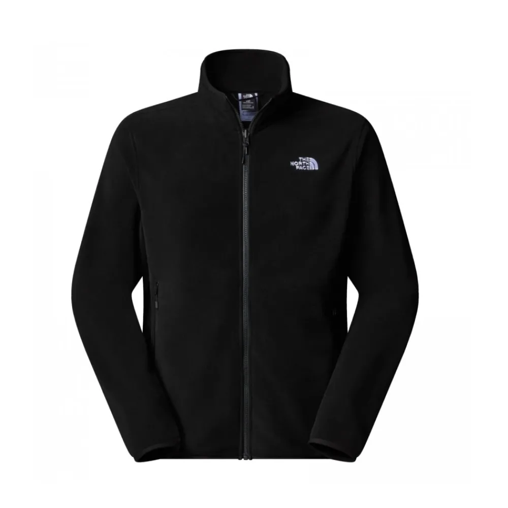 The North Face Sportshirts^Training Jackets